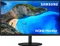 Samsung F70T, 27" Vorschaubild