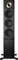 Teufel Stereo L2 schwarz, Paar Vorschaubild