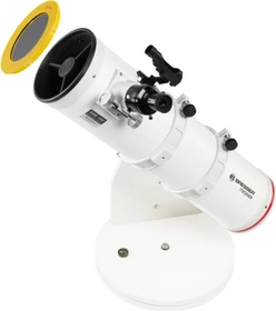Bresser Messier 6" Dobson