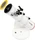 Bresser Messier 6" Dobson (4716415)