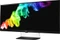 LG 34UM94C-P, 34" Vorschaubild