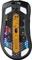 Glorious Model D 2 Wireless schwarz, USB/Bluetooth Vorschaubild