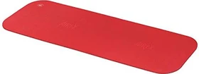 Airex Coronella 200 Gymnastikmatte rot