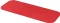 Airex Coronella 200 Gymnastikmatte Vorschaubild