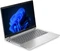 HP EliteBook 6 G2i 14, Core 5 320, 16GB RAM, 512GB SSD, DE Vorschaubild