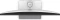 BenQ MA320UG, 31.5" Vorschaubild