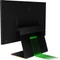 Razer Raptor 27 (2019), 27" Vorschaubild