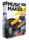 Magix Music Maker 2014, ESD (deutsch) (PC)