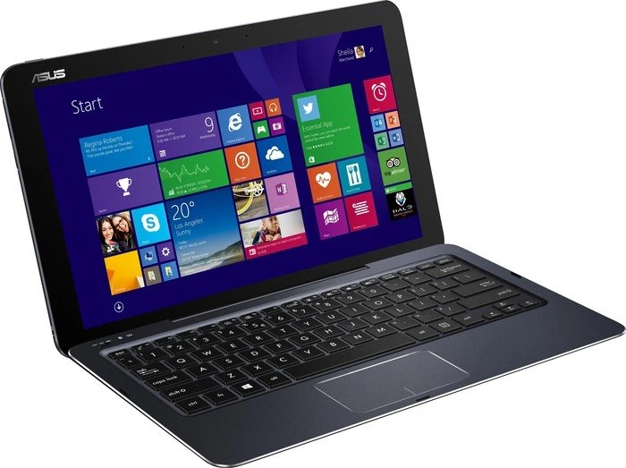 ASUS Transformer Book T300CHI-FL040H