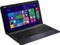 ASUS Transformer Book T300CHI-FL040H Vorschaubild