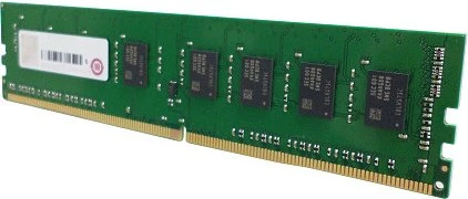 QNAP UDIMM 32GB, DDR4-2666, CL19