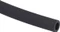 Alphacool AlphaTube TPV, 16/10mm, 3.3m, schwarz Vorschaubild