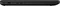 HP Laptop 17-ca1404ng, Jet Black, Ryzen 7 3700U, 8GB RAM, 512GB SSD, DE Vorschaubild