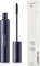 Dr. Hauschka Defining Mascara Vorschaubild