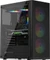 Endorfy SilentiumPC Ventum VT2 Evo TG ARGB, Glasfenster Vorschaubild
