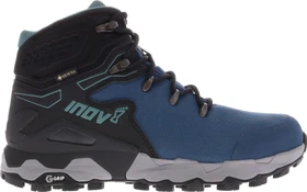 Inov-8 Roclite Pro G 400 GTX V2 navy/black/blue (Damen)