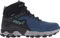 Inov-8 Roclite Pro G 400 GTX V2 (Damen) Vorschaubild