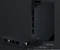 ASUS ROG Ryujin II 360 ARGB (AM5) Vorschaubild