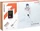 Mammut Barryvox 2 Tour 280 Lawinen-Set (2620-00320-0243)