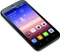 Huawei Y625 schwarz Vorschaubild