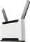 MikroTik RouterBOARD Chateau Vorschaubild