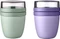 Mepal Lunchpot Ellipse 700ml Vorschaubild
