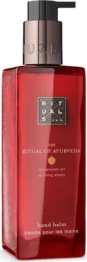 Rituals The Ritual Of Ayurveda Handbalsam, 175ml