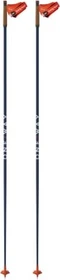 One Way Storm 5 Mag Langlauf Skistock (Modell 2025/2026)