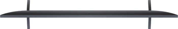 LG 43UQ90009LA