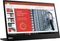 Lenovo ThinkVision M15, 15.6" Vorschaubild