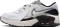 Nike Air Max Excee PS (Junior) Vorschaubild