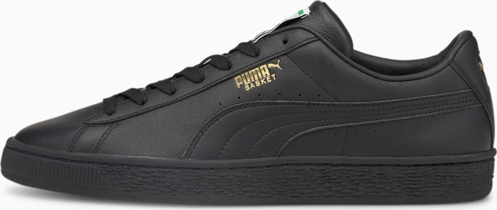 Puma Basket Classic XXI