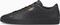 Puma Basket Classic XXI Vorschaubild
