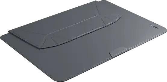 Lenovo Origami 14" x9 Schutzhülle