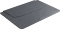 Lenovo Origami 14" x9 Schutzhülle Vorschaubild