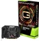 Gainward GeForce GTX 1660 Ti Pegasus, 6GB GDDR6, DVI, HDMI, DP Vorschaubild