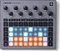 Novation Circuit Vorschaubild