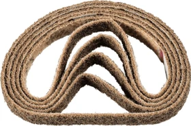 Pferd VB 20/520 A 100 Schleifband K100, 20x520mm, 5 Stück