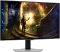 Samsung Odyssey OLED G6 G61SD, 27" Vorschaubild