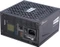 Seasonic Prime Ultra Platinum 750W, ATX 2.4 Vorschaubild
