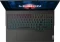 Lenovo Legion Pro 7 16ARX8H, Onyx Grey, Ryzen 9 7945HX, 32GB RAM, 1TB SSD, GeForce RTX 4080, DE Vorschaubild