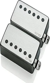EMG 57/66 Set (verschiedene Farben)