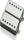 EMG 57/66 Set (verschiedene Farben)