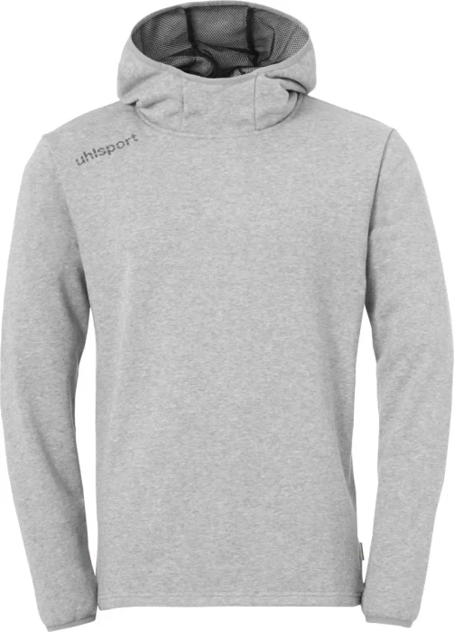 uhlsport Essential Hoodie