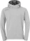 uhlsport Essential Hoodie Vorschaubild