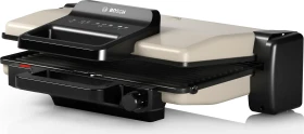 Bosch TCG3302 Kontaktgrill