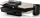 Bosch TCG3302 Kontaktgrill