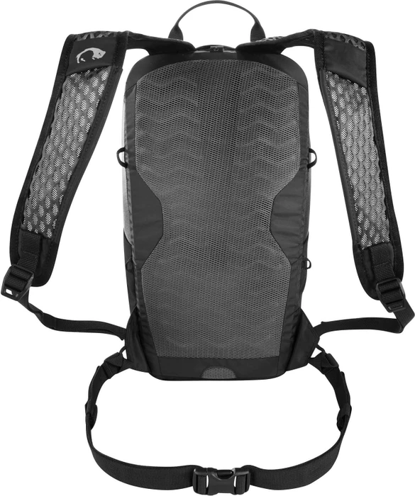 Tatonka Active Pack 14 elemental blue (Damen)