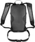 Tatonka Active Pack 14 elemental blue (Damen) Vorschaubild
