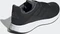 adidas Duramo SL core black/grey six (Herren) Vorschaubild